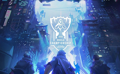 Exploring Modern Architecture and Design Aesthetics